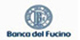 Banca del Fucino