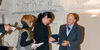 Premiazione S. Bentivoglio