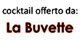 La Buvette