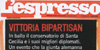 Corriere della Sera