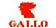 Gallo