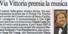 Il Messaggero
