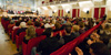 Platea