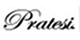 Pratesi