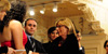 Premiazione J. Sung Mi