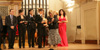 Premiazione V. Pereslavtseva Di Santo