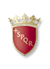 logo comune di roma
