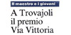 Corriere della Sera