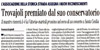 il giornale