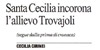 larepubblica