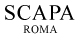 Scapa Roma