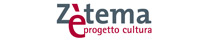 logo Zetema Progetto Cultura