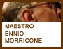 curriculm vitae del maestro ennio morricone