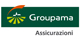 Groupama assicurzioni