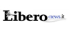 Libero news .it 08 10 2010