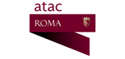 Atac S.p.a.