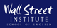 Wall Street Institute