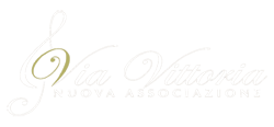 logo associazione via vittoria