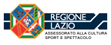 logo regione lazio