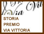 storia premio via vittoria