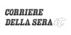 corriere della sera