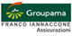 Groupama assicurzioni di franco iannaccone