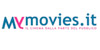 mymovies