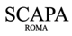 Scapa Roma