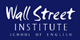 Wall Street Institute