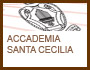 descrizione accademia