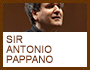 biografia del sit antonio pappano