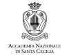 logo accademia nazionale di santa cecilia