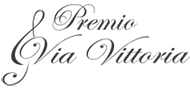 logo premio