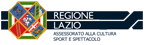 logo regione lazio