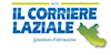 corrierelaziale