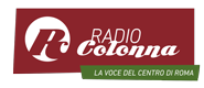 radio colonna