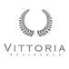 Residence Vittoria