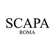 Scapa Roma