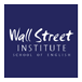 Wall Street Institute